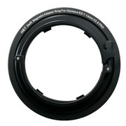 RM-ARO714 [Swift アダプター Olympus ED7-14mm ベース]
