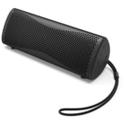 ポータブルスピーカー Muo MIDNIGHT BLACK