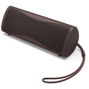 ポータブルスピーカー Muo COCOA BROWN