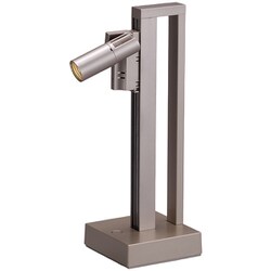 ヨドバシ.com - ミネベアミツミ SALIOT pico ポータブル（サリオ