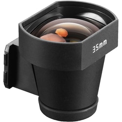 ヨドバシ.com - 銘匠光学 ティーティーアルチザン TTArtisan