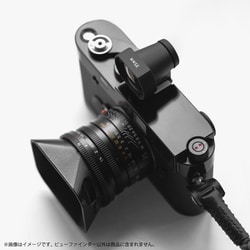 超レアTTアルチザン光学ファインダー新品未使用品 超レアTTアルチザン光学ファインダー新品未使用品 ヨドバシ.com