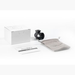 ヨドバシ.com - 銘匠光学 ティーティーアルチザン TTArtisan