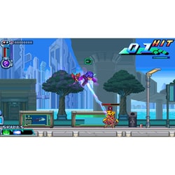 ヨドバシ.com - ソフトソース SOFTSOURCE Berserk Boy [PS5