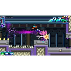 本体 カセット 値下げ不可 ウォークマン ZX707 が大幅値下げ！お求めやすくなりました