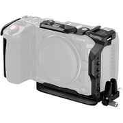 Canon EOS C50用 ケージ SR5656