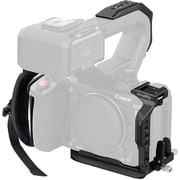 Canon EOS C50用 ケージキット XLR延長ケーブル付き SR5657