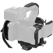 Canon EOS C50用 アドバンスケージキット SR5658