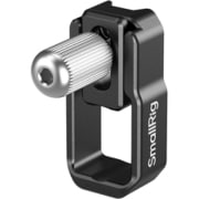 Canon EOS C50用 ケージ用 USB-Cケーブルクランプ SR5660
