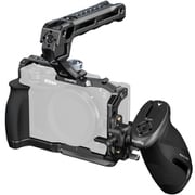 Nikon ZR用 アドバンスケージキット SR5468