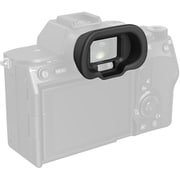 ソニーα1/α7/α9シリーズカメラ用 ファインダーアイカップ SR5255