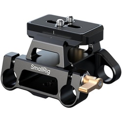 ARRI サポートロッド15mm 新品未使用2 xWJnyHNWTy2W._UX300_TTW__.jpg