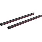 15mm カーボンファイバーロッド ペア 12インチ SR5212