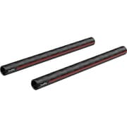15mm カーボンファイバーロッド ペア 8インチ SR5211