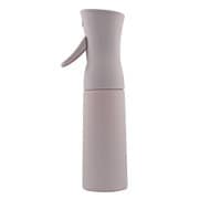 エアーミストワン 250ml ベージュ ＃2536