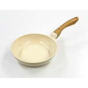 フライパン 軽くて使いやすい セラミック2 フライパン 20cm