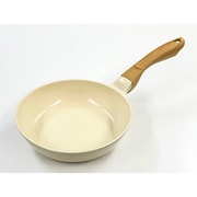 フライパン 軽くて使いやすい セラミック2 フライパン 28cm