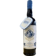 ティモラスビースティ モスカテルフィニッシュ 48度 700ml [ブレンデッドモルト]