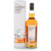 アンノック 16年 43度 700ml [スコッチウイスキー]