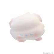 ブルームスクイーズ おやすみプチ すやすやプチ