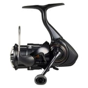 スピニングリール 25イプリミ LT2000S-P 564895