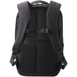 ヨドバシ.com - エレコム ELECOM リュック 21L 撥水 ビジネス