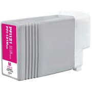 キヤノン PFI-121M互換 インク マゼンタ BPL-CPFI121M