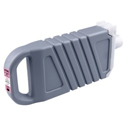 キヤノン PFI-3700PM互換 インク フォトマゼンタ BPL-CPFI3700PM