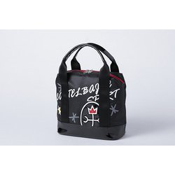 ヨドバシ.com - カステルバジャック CASTELBAJAC カートポーチ 25FW