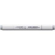 コピッククラシック C3 Cool Gray No.3（クールグレイ No.3） 10111003