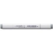 コピッククラシック C4 Cool Gray No.4（クールグレイ No.4） 10111004