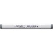 コピッククラシック C5 Cool Gray No.5（クールグレイ No.5） 10111005