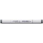 コピッククラシック C6 Cool Gray No.6（クールグレイ No.6） 10111006