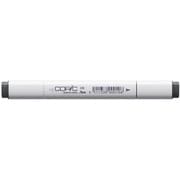 コピッククラシック C9 Cool Gray No.9（クールグレイ No.9） 10111009