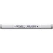 コピッククラシック N3 Neutral Gray No.3（ニュートラルグレイ No.3） 10112003