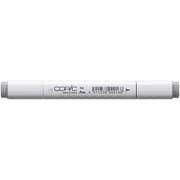 コピッククラシック N4 Neutral Gray No.4（ニュートラルグレイ No.4） 10112004