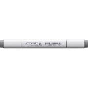 コピッククラシック N5 Neutral Gray No.5（ニュートラルグレイ No.5） 10112005