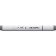 コピッククラシック N6 Neutral Gray No.6（ニュートラルグレイ No.6） 10112006