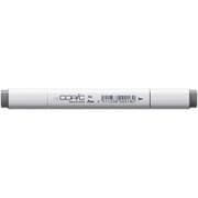 コピッククラシック N6 Neutral Gray No.6（ニュートラルグレイ No.6） 10112006