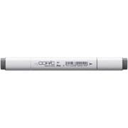 コピッククラシック N7 Neutral Gray No.7（ニュートラルグレイ No.7） 10112007