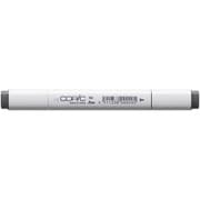 コピッククラシック N8 Neutral Gray No.8（ニュートラルグレイ No.8） 10112008