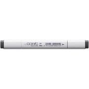 コピッククラシック N9 Neutral Gray No.9（ニュートラルグレイ No.9） 10112009