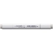 コピッククラシック T1 Toner Gray No.1（トナーグレイ No.1） 10113001
