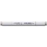 コピッククラシック T3 Toner Gray No.3（トナーグレイ No.3） 10113003