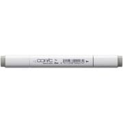コピッククラシック T4 Toner Gray No.4（トナーグレイ No.4） 10113004