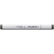 コピッククラシック T8 Toner Gray No.8（トナーグレイ No.8） 10113008