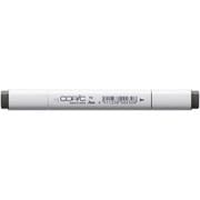 コピッククラシック T9 Toner Gray No.9（トナーグレイ No.9） 10113009