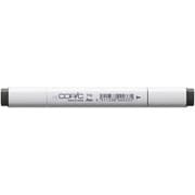 コピッククラシック T10 Toner Gray No.10（トナーグレイ No.10） 10113010