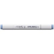 コピッククラシック B21 Baby Blue（ベビー・ブルー） 10131201