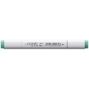 コピッククラシック BG13 Mint Green(ミント・グリーン) 10132103